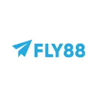 eflycom