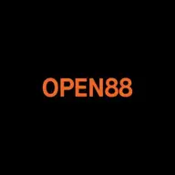 opencompanyy