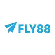 flypknet