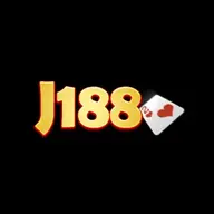 jdecomvn