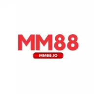 mmio