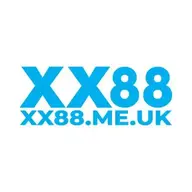 xxmeuk