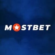 MostbetMostbet