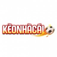 keonhacaiii