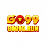 gorunvn