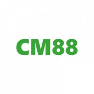 cmbuzz