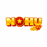 nohu