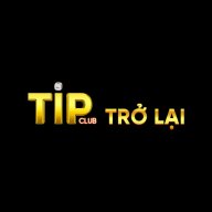 tipclubcncomm