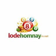 lodehomnayin