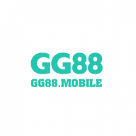 ggmobilee