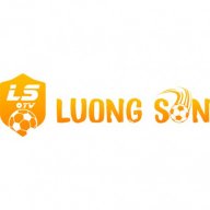 luongsontvg
