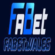 fabetwales