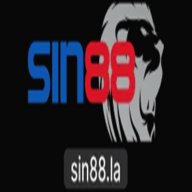 sinla