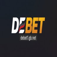 debetgbnet
