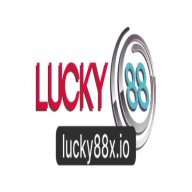 luckyxio