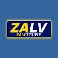 zalvvip