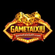 gametaixiu