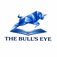 thebullseyedu