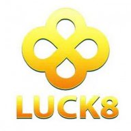 luckred