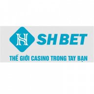 shbethipro