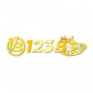 bgraphicsvn