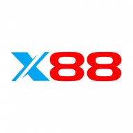 xcoinvn