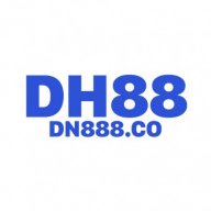 dnco