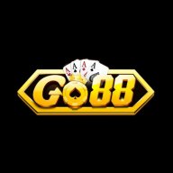 gosrun