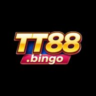 ttbingovn