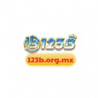 borgmx