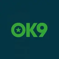 okninja