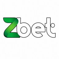 zbetatcom