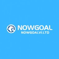 nowgoalviltd