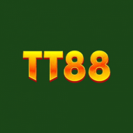 ttvipvncomvn
