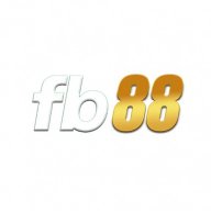 fborgmx