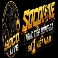 soovetv