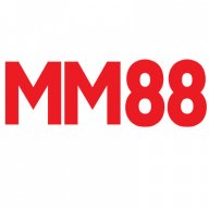 mmzocom