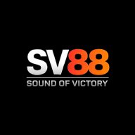 ssvorg