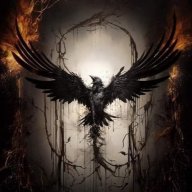 RavenKhan