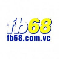 fbcomvc