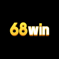 winonlinevn