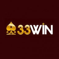 winazcomvn