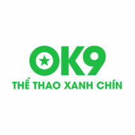 okshow