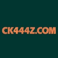 ckzcom