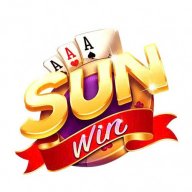 sunwinzcom