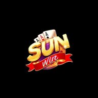 sunwinitcom