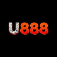uhkcom