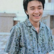 jiminezhoang