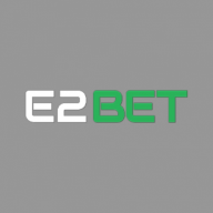 ebetcom