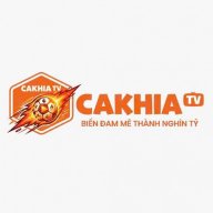 bongdacakhiatv
